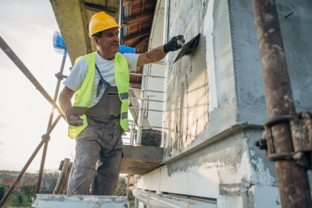 Best Insulation Removal  in Smyrna, TN