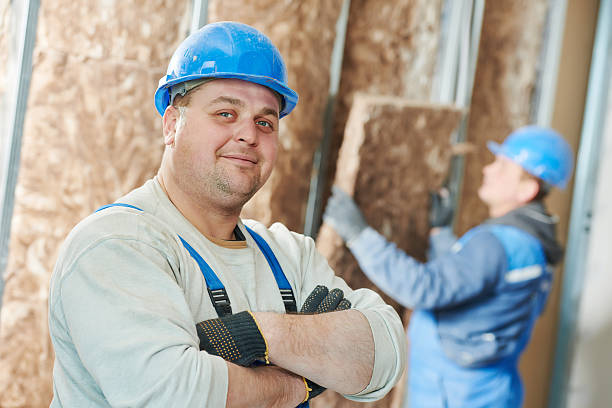 Best Blown-in Insulation  in Smyrna, TN