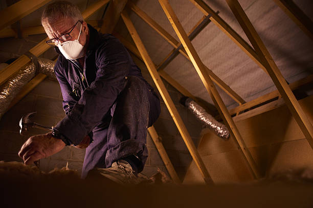  Smyrna, TN Insulation Contractor Pros