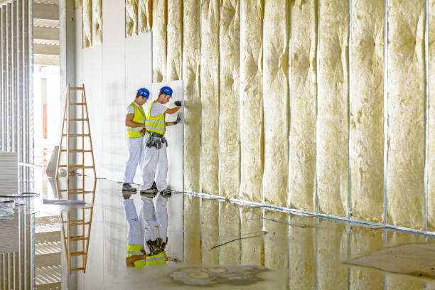 Trusted Smyrna, TN Insulation Contractor Experts